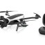 799 foldable karma drone engadget