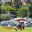 powered sport flying magazine