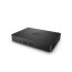 dell wd15 usb c dock with 130w ac