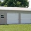 3 car garage how to pick the perfect