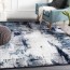 polyester rugs pros and cons