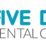 five dock dental clinic