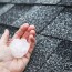 hail damage roof repair next steps