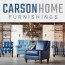 carson home furnishings reno tahoe carson