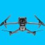 dji mavic 3 review best consumer drone