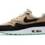 nike unveils air max 1 mint green for