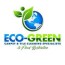 eco green carpet tile cleaning