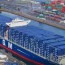 strike at west coast ports