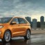 2016 ford edge port orchard ford