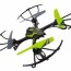sky viper s670 stunt drone dronereview