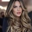25 top dark blonde hair ideas for any