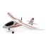 hobbyzone rc airplane mini aeroscout