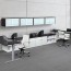 office furniture madison liquidators