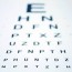 what is an eye chart laurier optical