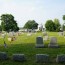 south perkasie evangelical cemetery