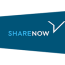 share now mobility sharing economy
