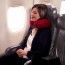 13 top travel pillows for 2023