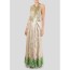 temperley london sycamore gown