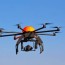 evaluate drone detection technologies