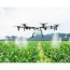 govt promotes drone in agri under smam