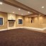 northern va basement replacements services