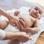 a guide to your newborn or infant s