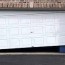 garage door repair and the causes of