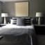 100 grey bedroom ideas and designs for