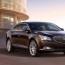 buick introduces the new 2016 lacrosse