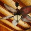 ceiling fan with remote ceiling fans