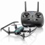 top rated drones with cameras top
