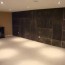 planning basement renovations in ottawa