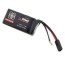 2500mah battery for parrot ar drone 2 0