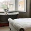 bathtub in bedroom practical
