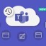 skykick cloud backup now includes
