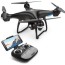 best 4k drone under 500 online save 51