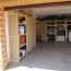 garage interior design ideas to inspire you