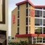 red roof inn case study sigmawifi