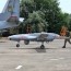 a i drones used in the ukraine war