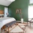 20 wall paint ideas for any room in