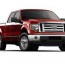 2016 ford f 150 review ratings specs