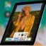 how to prevent ios 11 dock on ipad from