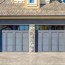 peoria garage door repair garage door