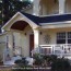 porch roof construction how to build