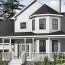 victorian house plans and small