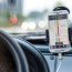 1 cell phone car mount reviews best
