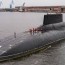 russia s underwater nuke poseidon is