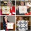 happy quilting march 2022