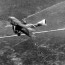 world war i in photos aerial warfare
