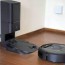 roomba won t dock do this 5 things